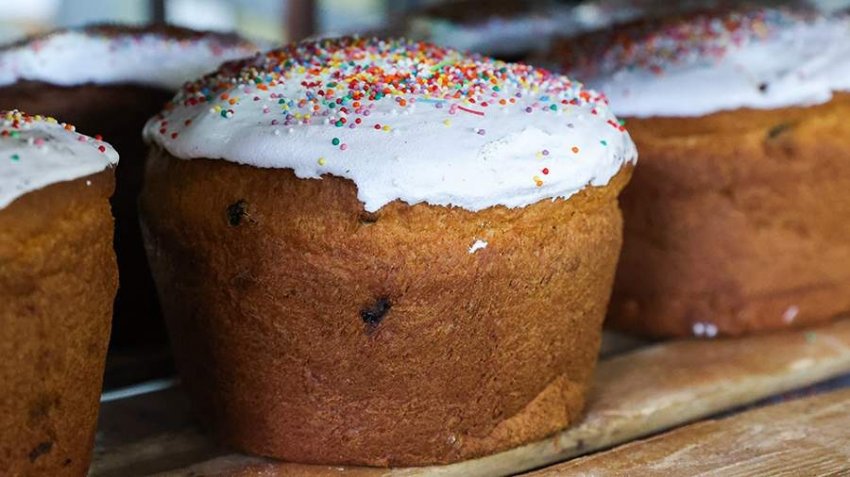 Последние новости Украины на сегодня: обзор актуальных событий на 23 апреля 2022 года