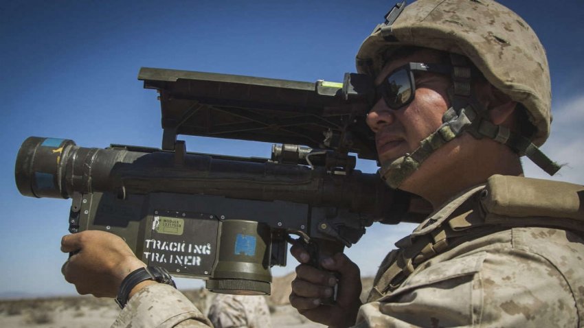 Карта боевых действий на Украине на сегодня, 27 апреля 2022 года: последние новости сейчас, обзор событий