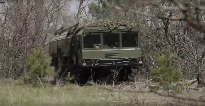 Последние новости Украины на сегодня: обзор актуальных событий на 28 апреля 2022 года