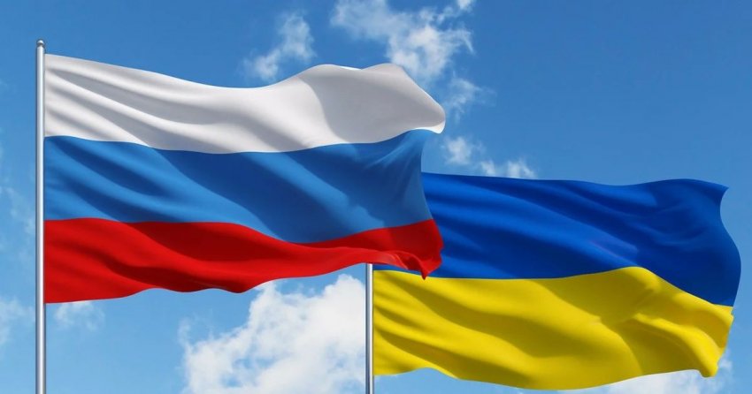 Последние новости Украины на сегодня: обзор актуальных событий на 28 апреля 2022 года