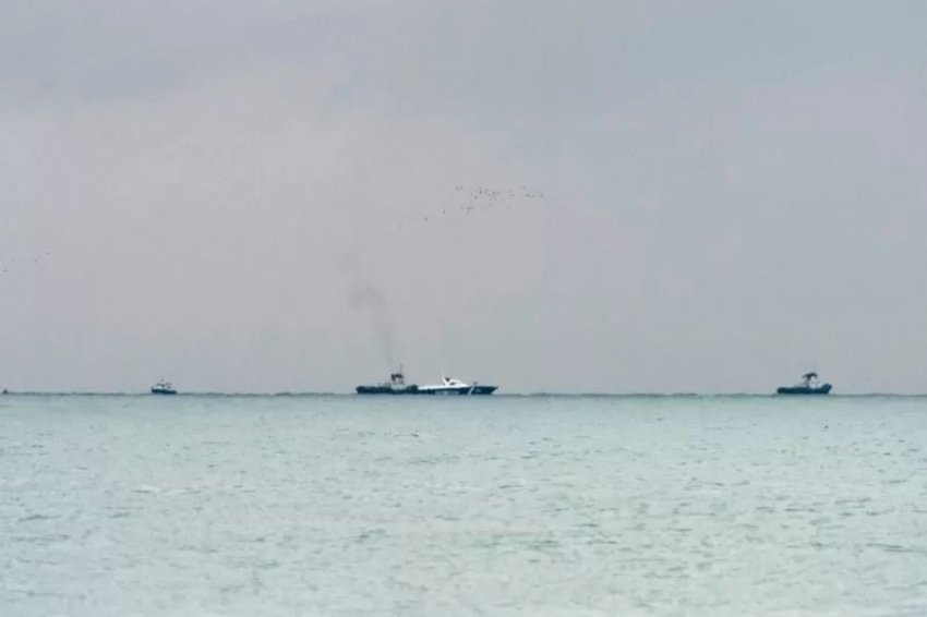 Последние новости Украины на сегодня: обзор актуальных событий на 28 апреля 2022 года