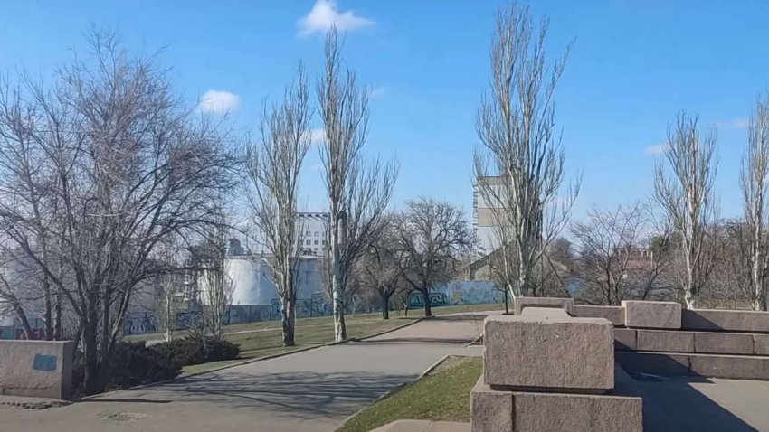 Последние новости Украины сегодня, 28.04.2022: обзор наиболее актуальных событий