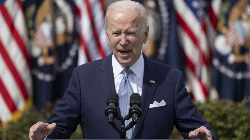 Последние новости Украины сегодня, 28.04.2022: обзор наиболее актуальных событий