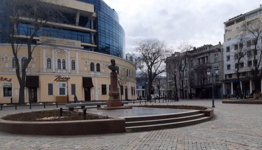 Последние новости Донбасса на сегодня, 29 апреля 2022 года: обзор свежих событий в ДНР и ЛНР