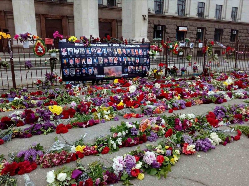 Свежая информация о спецоперации России на Украине на сегодня, 30.04.2022: последние новости