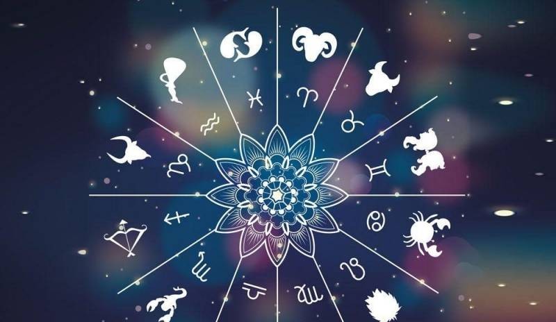 Астрологи назвали знаки зодиака, для которых 2022 год откроет белую полосу в жизни