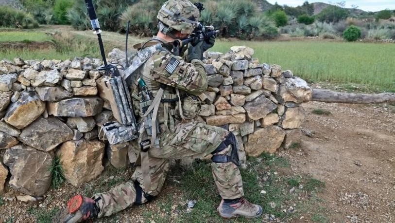 Новости Украины на сегодня, 2 мая 2022: обзор последних событий на сегодняшний день, 02.05.2022