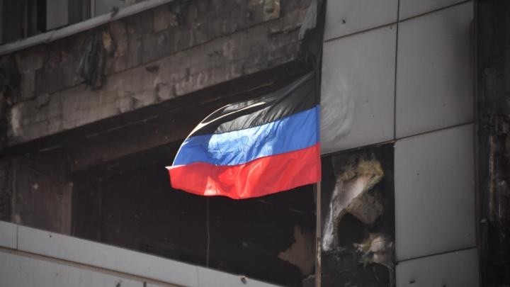 Последние новости Мариуполя на сегодня, 5 мая 2022: обзор свежих событий на текущий момент