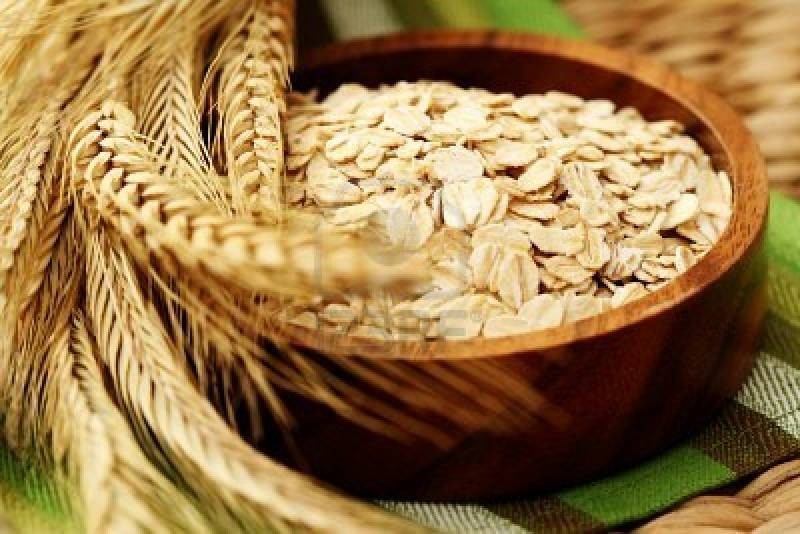 Что можно и нельзя делать в народный праздник Евсея Овсы отсея 7 мая 2022 года