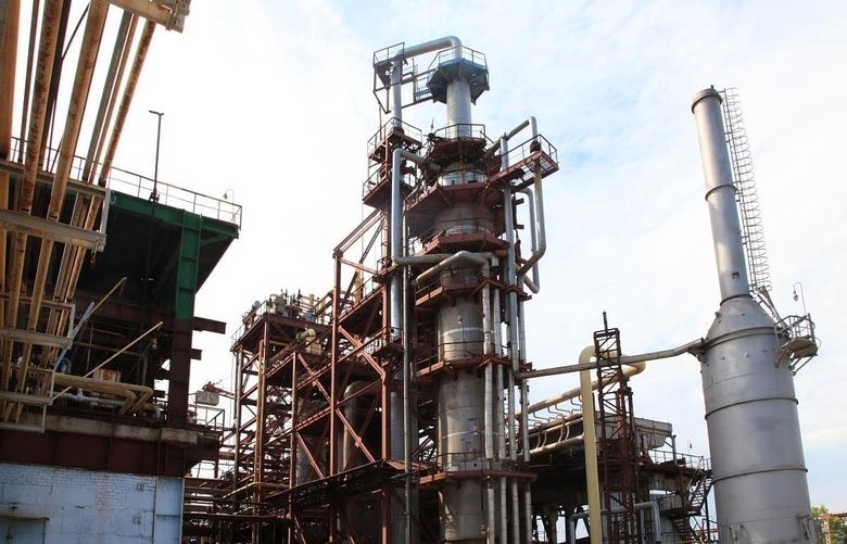 Донбасс сегодня: последние новости 7 мая из ДНР и ЛНР, обзор боевых действий Донбасс сегодня: последние новости 7 мая из ДНР и ЛНР, обзор боевых действий