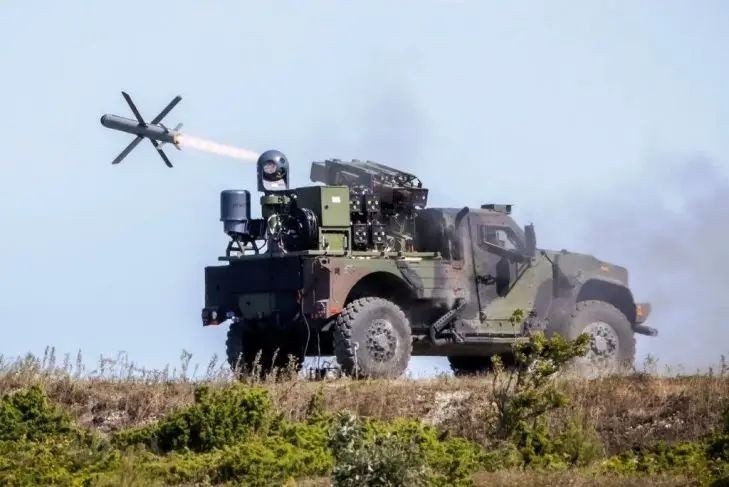 Обзор спецоперации на Украине сегодня, 7 мая, от Михаила Онуфриенко: промежуточные итоги и последние новости