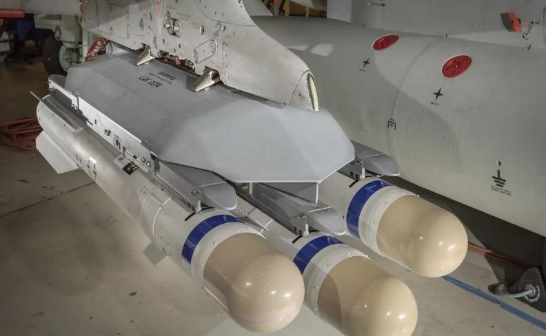 Обновленная карта боевых действий на Украине сегодня, 07.05.2022: новости последних часов из Украины на 7 мая