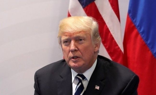 Обновленная карта боевых действий на Украине сегодня, 07.05.2022: новости последних часов из Украины на 7 мая