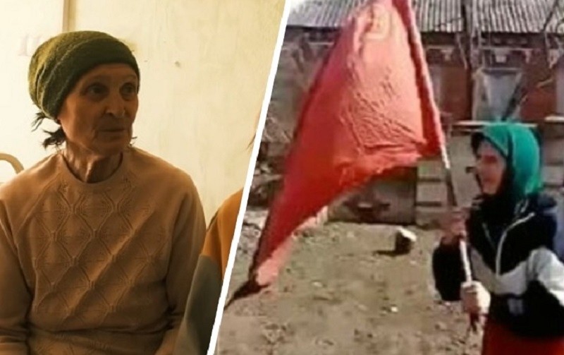 Харьков сегодня, 08.05.2022: последние новости, обзор свежих событий на текущий момент