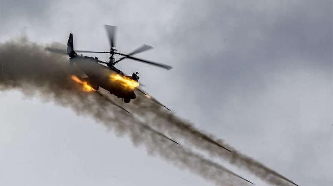 Одесса сегодня, 9 мая 2022 года: последние новости, обзор актуальных событий