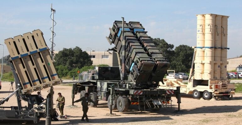 Последние новости Украины на сегодняшний день, 10 мая 2022 года: обзор свежих событий