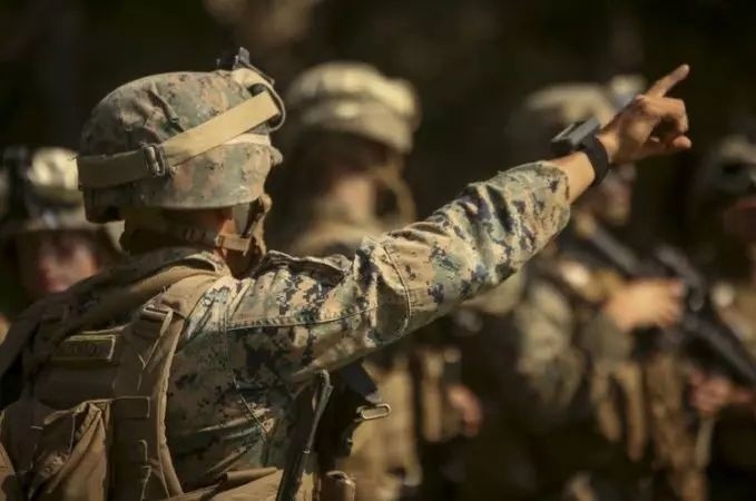 Последние новости Украины на сегодняшний день, 10 мая 2022 года: обзор свежих событий