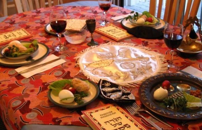 Еврейский праздник Песах-Шейни — 2022: главные традиции и особенности, история