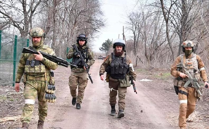 Последние новости Харькова на сегодня, 15 мая 2022: обзор свежих событий, текущая обстановка в Харькове