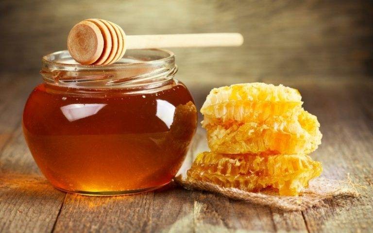 Диетолог назвал продукты, которые могут храниться годами