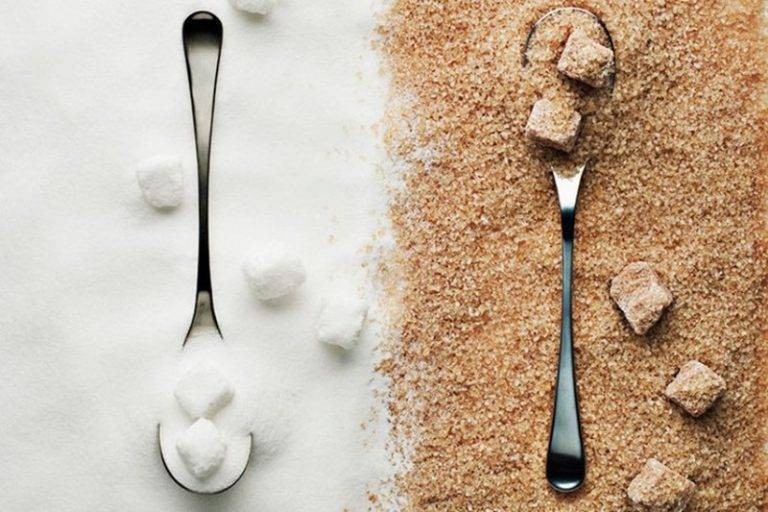 Диетолог назвал продукты, которые могут храниться годами