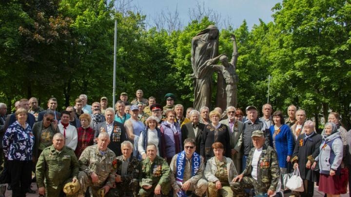 Карта боевых действий на Донбассе 16 мая, последние новости сегодня: обзор боев в ДНР и ЛНР, ситуация на текущий момент, 16.05.2022