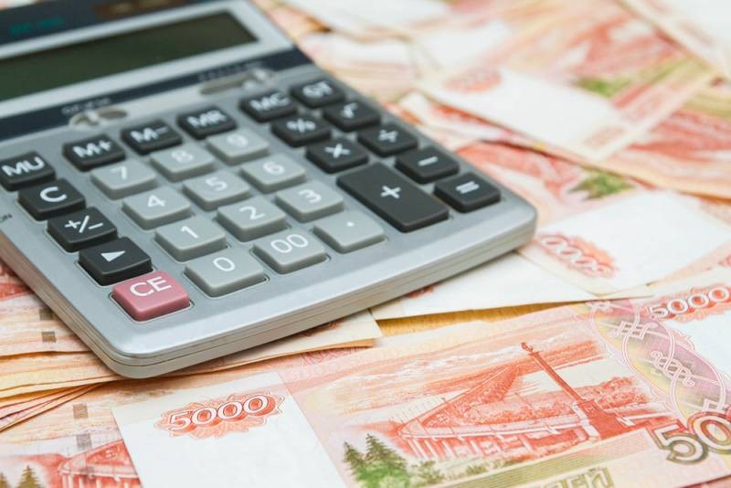 Как с 1 июня 2022 года изменится размер пенсий и зарплат россиян, рассказали в ПФР