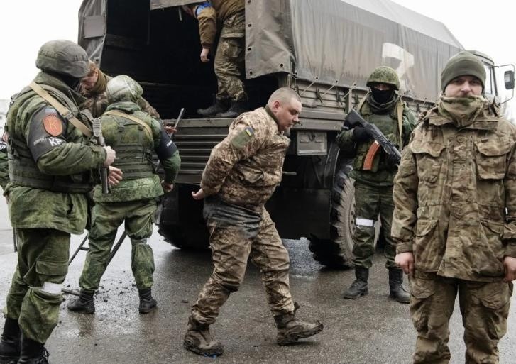 Представлены свежие новости Мариуполя от 17.05.2022: обзор последних событий на сегодня