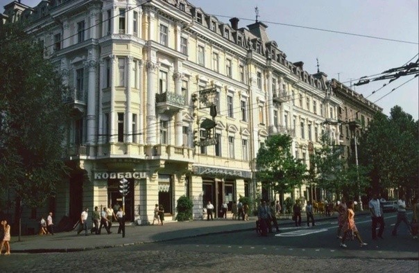 Свежая карта боевых действий на Украине сегодня, 17 мая 2022: последние новости о военной спецоперации, ситуация на Донбассе сейчас, 17.05.2022