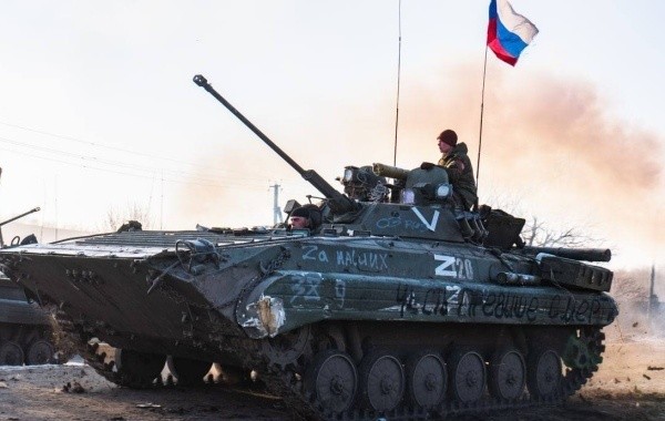 Последние новости Украины на сегодняшний день, 18 мая: обзор свежих событий