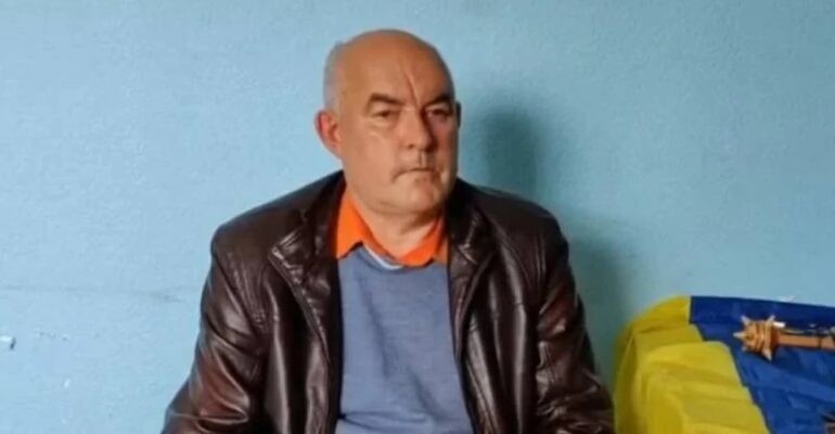 Последние новости Украины на сегодняшний день, 18 мая: обзор свежих событий