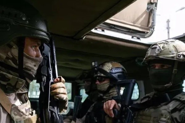 Последние новости Украины на сегодняшний день, 18 мая: обзор свежих событий