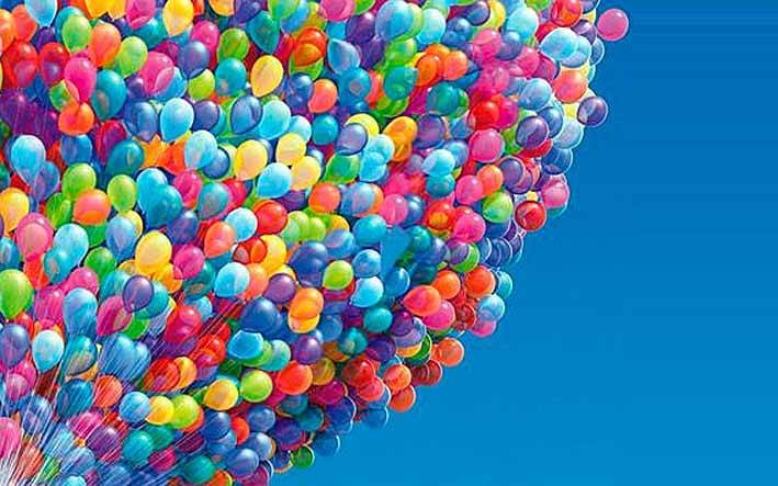 Праздники в мире 19 мая 2022 года: религиозные, государственные, народные торжества и памятные дни