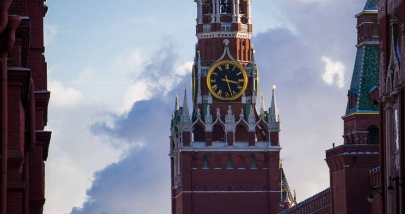 Каким днем в истории было 19 мая: хроника прошлых лет России и иных стран Каким днем в истории было 19 мая: хроника прошлых лет России и иных стран