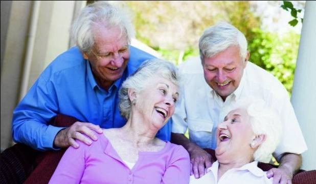 Эксперты объяснили, почему большая пенсия не всегда хорошо