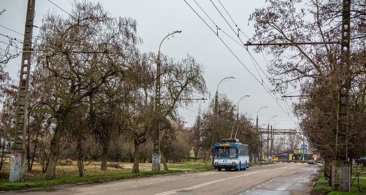 Карта боевых действий на Украине на сегодня, 20 мая 2022, последние новости сейчас: обзор военной спецоперации на текущий момент, 20.05.2022