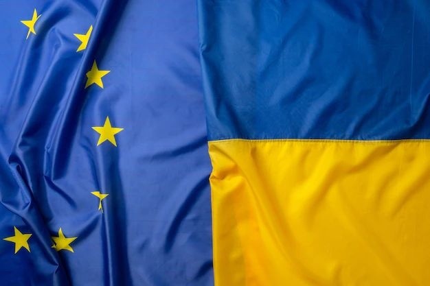 Новые подробности о военной спецоперации на Украине на 20 мая: последние новости сегодня