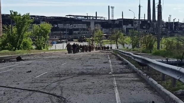 Карта боевых действий на Украине на сегодня, 21 мая 2022, последние новости сейчас: обзор военной спецоперации на текущий момент, 21.05.2022 Карта боевых действий на Украине на сегодня, 21 мая 2022, последние новости сейчас: обзор военной спецоперации на текущий момент, 21.05.2022