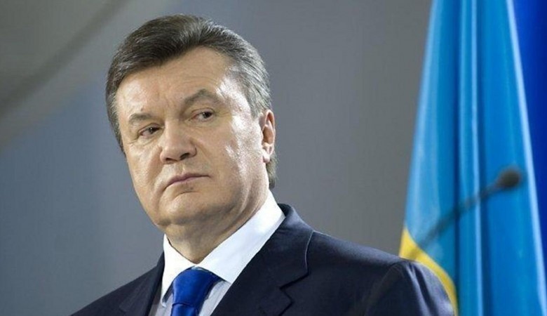 Последние новости Украины на сегодняшний день, 24 мая 2022 года: обзор свежих событий Последние новости Украины на сегодняшний день, 24 мая 2022 года: обзор свежих событий