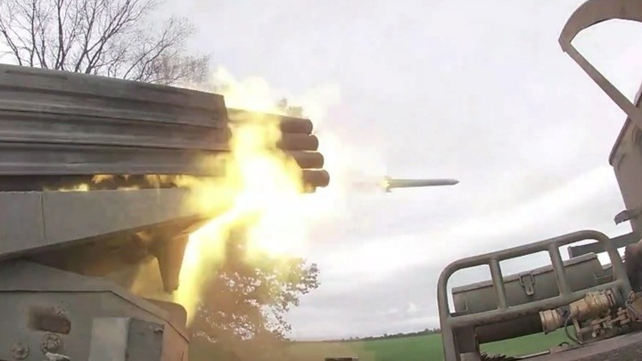 Новая карта боевых действий на Украине сегодня, 24 мая 2022: последние новости России и Украины, обстановка в ДНР и ЛНР сейчас, 24.05.2022, новости о военной спецоперации