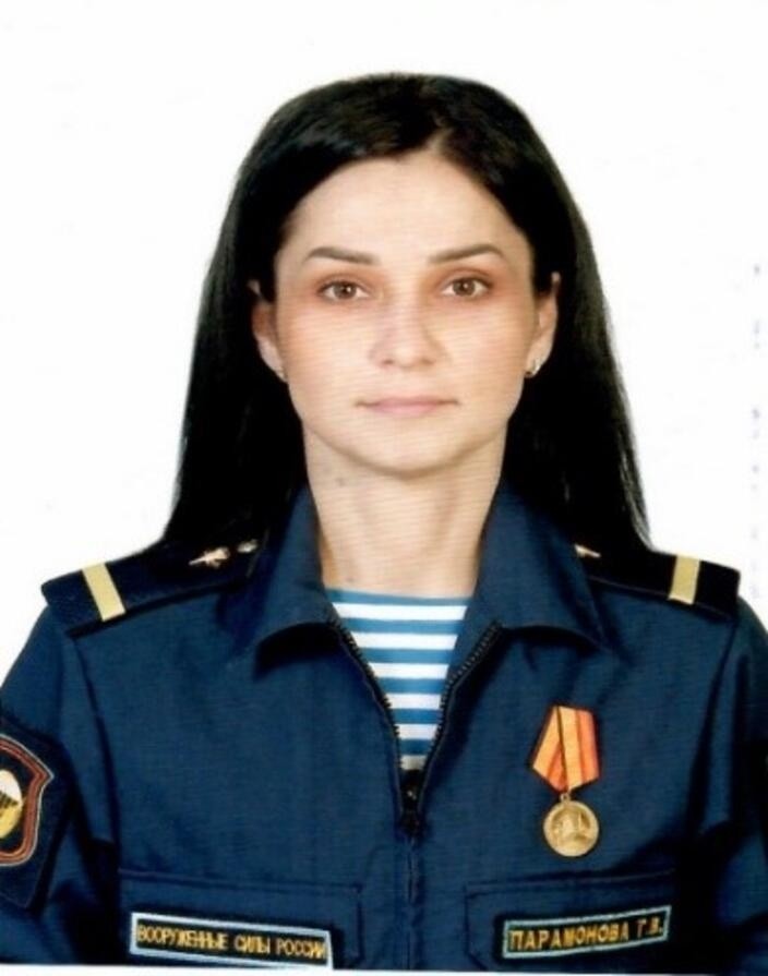 Новая карта боевых действий на Украине на сегодня, 25 мая 2022: последние новости, обзор текущей ситуации на сегодняшний день, 25.05.2022