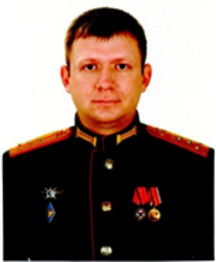 Новая карта боевых действий на Украине на сегодня, 25 мая 2022: последние новости, обзор текущей ситуации на сегодняшний день, 25.05.2022