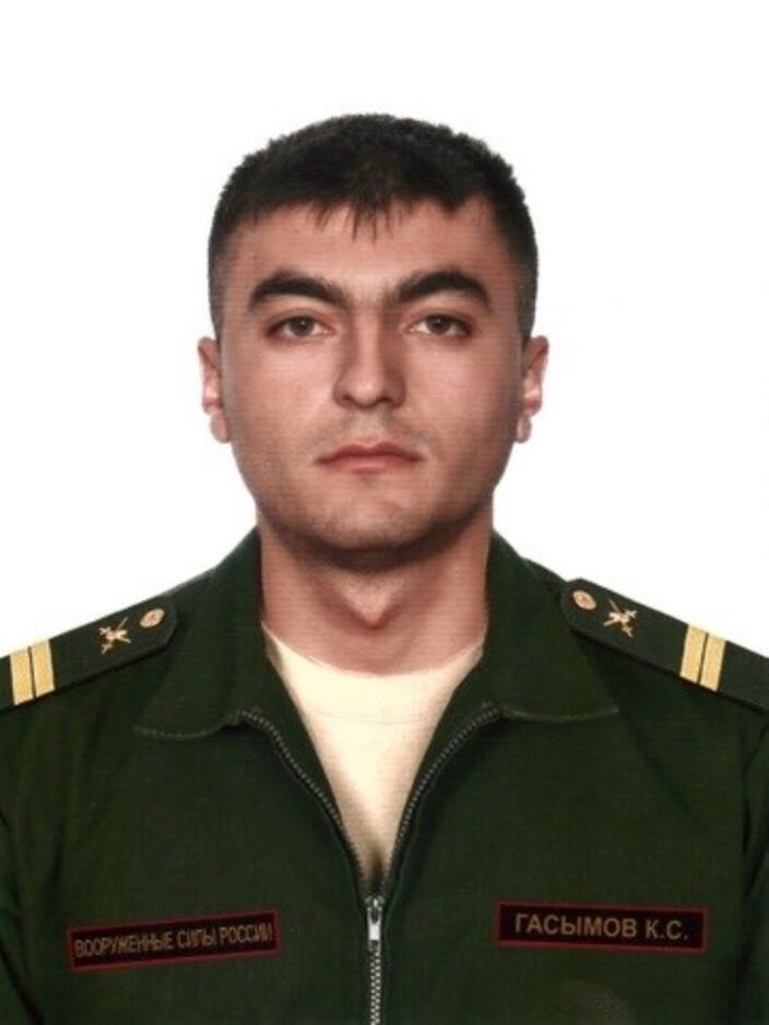 Новая карта боевых действий на Украине на сегодня, 25 мая 2022: последние новости, обзор текущей ситуации на сегодняшний день, 25.05.2022