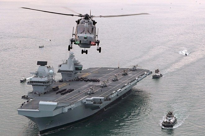 Последние новости Одессы на сегодня, 25 мая 2022: обзор свежих событий на текущий момент, 25.05.2022