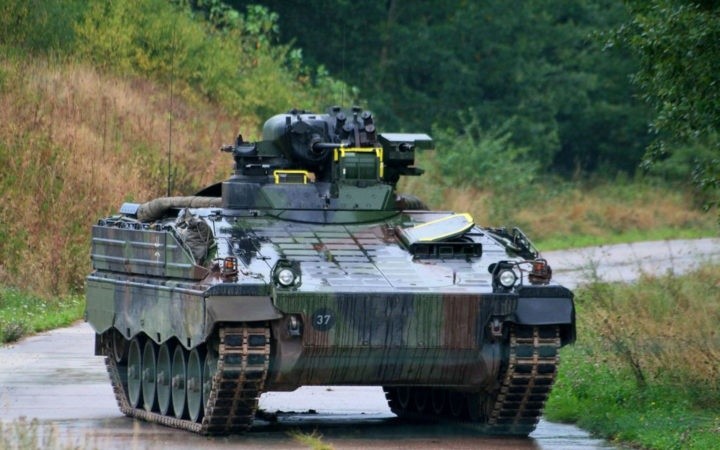 Свежая карта боевых действий на Украине сегодня, 26.05.2022: последние новости сейчас, обзор свежих событий на Украине от 26 мая