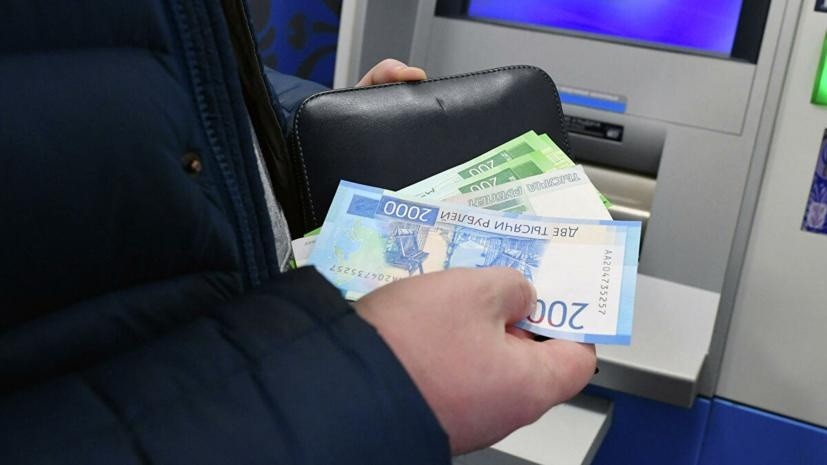 Повышение пенсий с 1 июня 2022: размер индексации, кому и на сколько повысят пенсии с 01.06.2022, последние новости