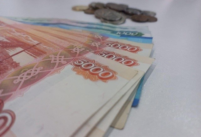 Повышение пенсий с 1 июня 2022: размер индексации, кому и на сколько повысят пенсии с 01.06.2022, последние новости