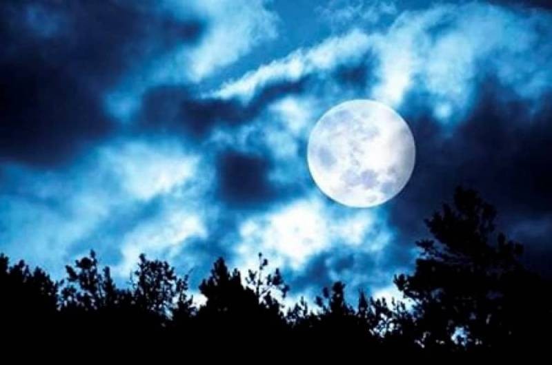 Важные полнолуние и новолуния в июне 2022 года, точные даты и рекомендации