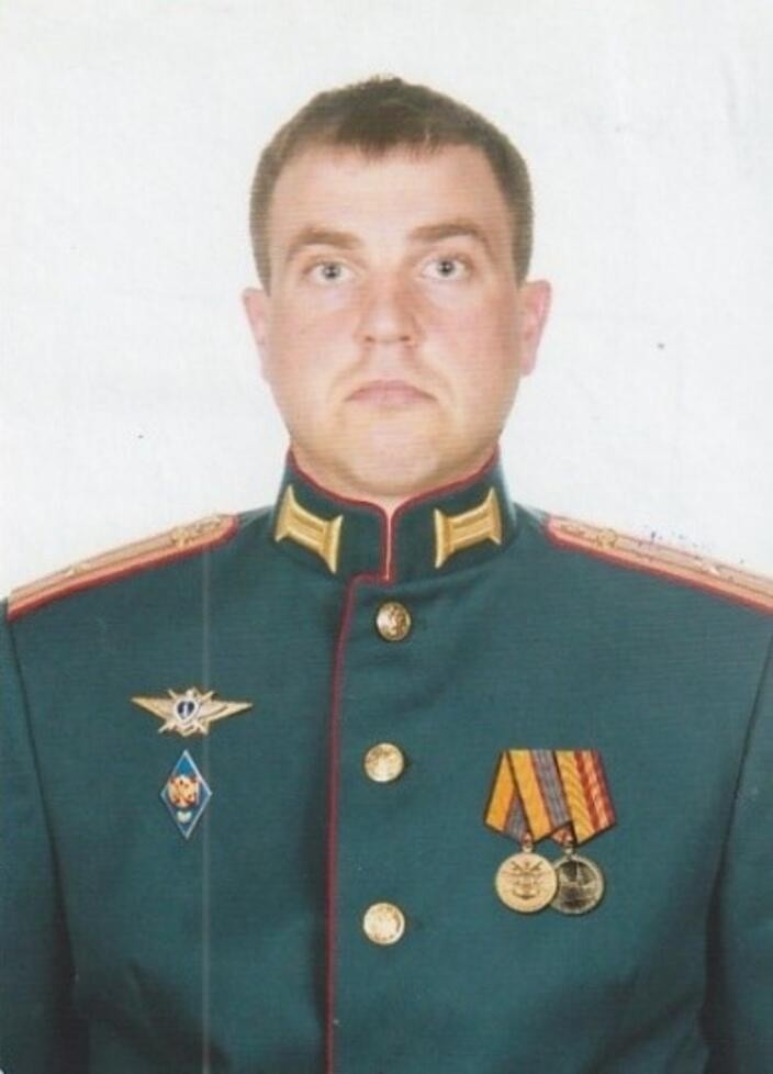 Свежая карта боевых действий на Украине на сегодня, 30 мая 2022: последние новости, обзор текущей ситуации на сегодняшний день, 30.05.2022