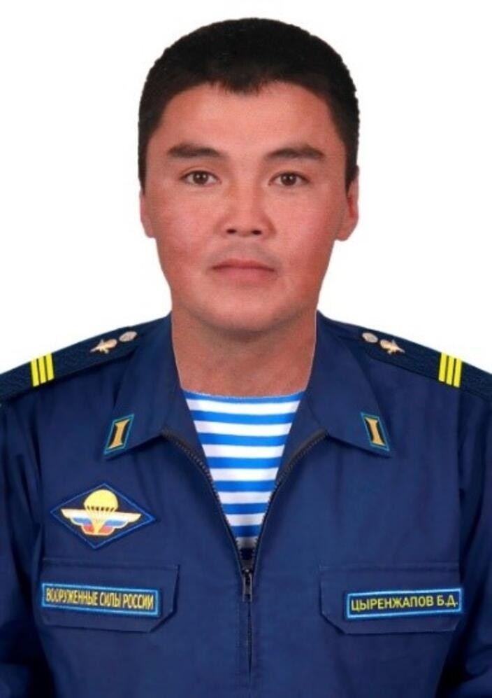 Свежая карта боевых действий на Украине на сегодня, 30 мая 2022: последние новости, обзор текущей ситуации на сегодняшний день, 30.05.2022